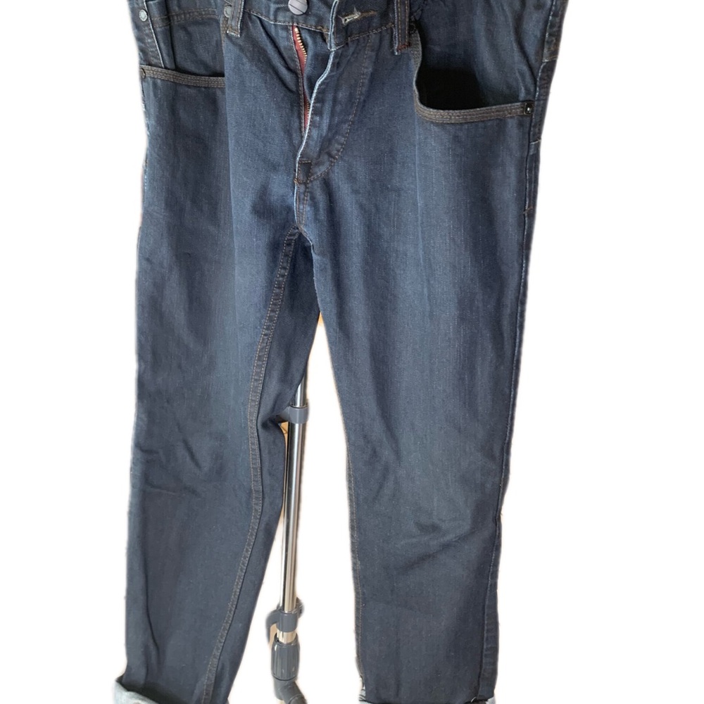 Commune Jeans - Picture 2 of 5
